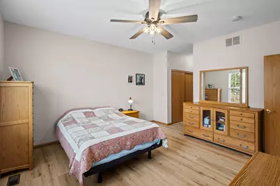 21452 Papoose Lake Drive #21452, Crest Hill, IL 60403 - Photo 16