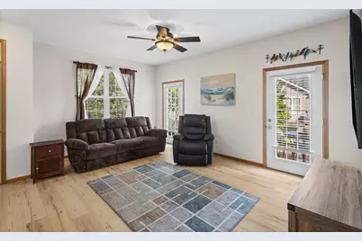 21452 Papoose Lake Drive #21452, Crest Hill, IL 60403 - Photo 10