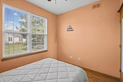 21452 Papoose Lake Drive #21452, Crest Hill, IL 60403 - Photo 18