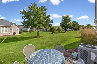 21452 Papoose Lake Drive #21452, Crest Hill, IL 60403 - Photo 24