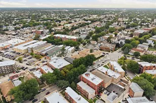 5547 W Higgins Ave, Chicago, IL 60630 - Photo 22
