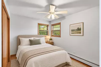 5547 W Higgins Avenue #2A, Chicago, IL 60630 - Photo 14