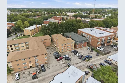 5547 W Higgins Avenue #2A, Chicago, IL 60630 - Photo 18