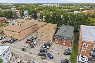5547 W Higgins Ave, Chicago, IL 60630 - Photo 20