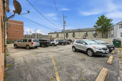 5547 W Higgins Avenue #2A, Chicago, IL 60630 - Photo 16