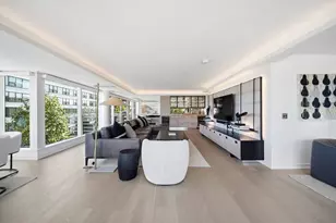 1618 Sheridan Rd, Wilmette, IL 60091 - Photo 8