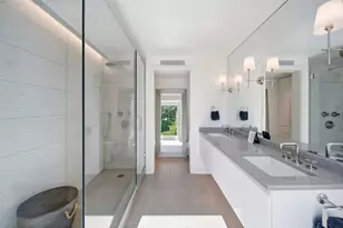 1618 Sheridan Rd, Wilmette, IL 60091 - Photo 26