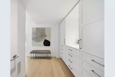 1618 Sheridan Road #4, Wilmette, IL 60091 - Photo 22
