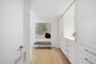 1618 Sheridan Rd, Wilmette, IL 60091 - Photo 22