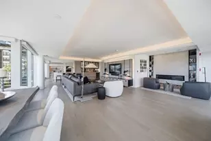 1618 Sheridan Rd, Wilmette, IL 60091 - Photo 16