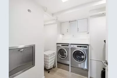 1618 Sheridan Road #4, Wilmette, IL 60091 - Photo 30