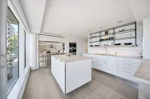 1618 Sheridan Rd, Wilmette, IL 60091 - Photo 12