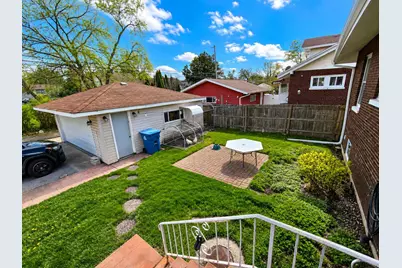 270 W 16th Street, Chicago Heights, IL 60411 - Photo 2