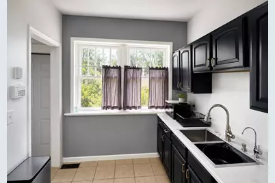 270 W 16th Street, Chicago Heights, IL 60411 - Photo 12