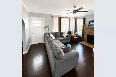 270 W 16th Street, Chicago Heights, IL 60411 - Photo 8