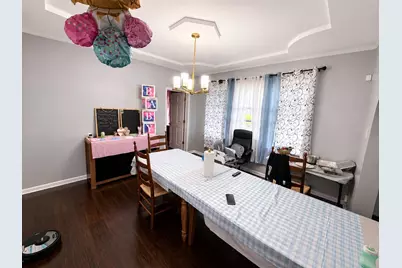 270 W 16th Street, Chicago Heights, IL 60411 - Photo 10