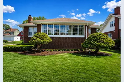 270 W 16th Street, Chicago Heights, IL 60411 - Photo 4