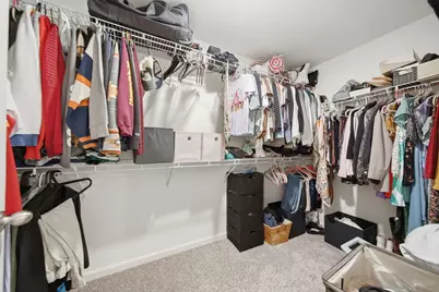 25501 W Cerena Circle, Plainfield, IL 60586 - Photo 24