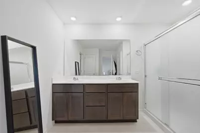 25501 W Cerena Circle, Plainfield, IL 60586 - Photo 22