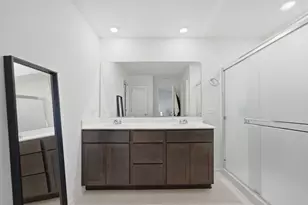 25501 W Cerena Cir, Plainfield, IL 60586 - Photo 22