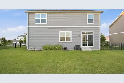 25501 W Cerena Circle, Plainfield, IL 60586 - Photo 34
