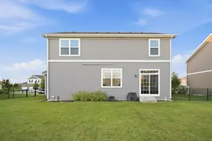 25501 W Cerena Cir, Plainfield, IL 60586 - Photo 34