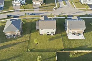 25501 W Cerena Cir, Plainfield, IL 60586 - Photo 42