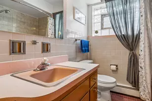 4923 N Kedvale Ave, Chicago, IL 60630 - Photo 10