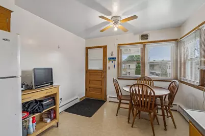 4923 N Kedvale Avenue, Chicago, IL 60630 - Photo 6