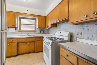4923 N Kedvale Avenue, Chicago, IL 60630 - Photo 14