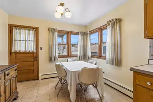4923 N Kedvale Ave, Chicago, IL 60630 - Photo 16
