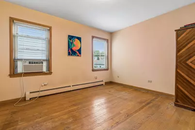 4923 N Kedvale Avenue, Chicago, IL 60630 - Photo 20