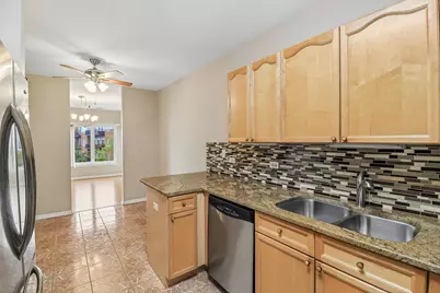 860 Weidner Road #404, Buffalo Grove, IL 60089 - Photo 12