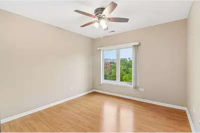 860 Weidner Road #404, Buffalo Grove, IL 60089 - Photo 16