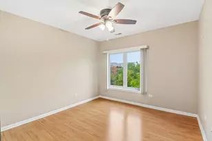 860 Weidner Rd, Buffalo Grove, IL 60089 - Photo 16