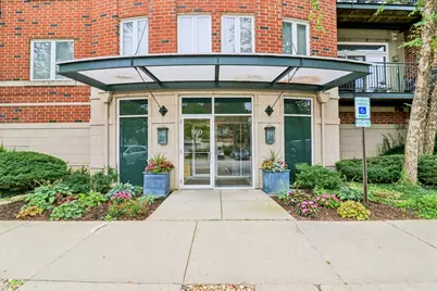 860 Weidner Road #404, Buffalo Grove, IL 60089 - Photo 2