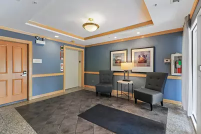 860 Weidner Road #404, Buffalo Grove, IL 60089 - Photo 24