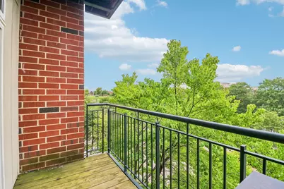 860 Weidner Road #404, Buffalo Grove, IL 60089 - Photo 20