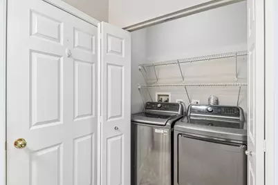 860 Weidner Road #404, Buffalo Grove, IL 60089 - Photo 18
