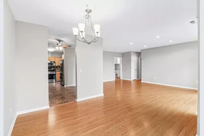 860 Weidner Road #404, Buffalo Grove, IL 60089 - Photo 8