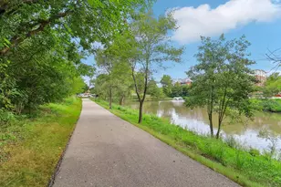 860 Weidner Rd, Buffalo Grove, IL 60089 - Photo 28