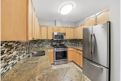 860 Weidner Road #404, Buffalo Grove, IL 60089 - Photo 10