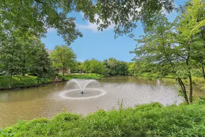 860 Weidner Road #404, Buffalo Grove, IL 60089 - Photo 32