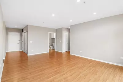 860 Weidner Road #404, Buffalo Grove, IL 60089 - Photo 6