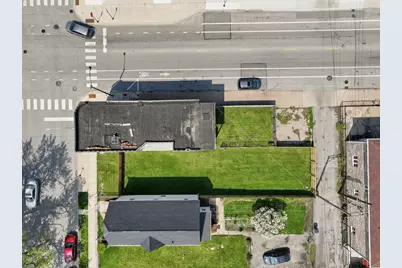 4135 S Wallace Street, Chicago, IL 60609 - Photo 4