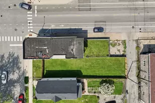 4135 S Wallace St, Chicago, IL 60609 - Photo 4