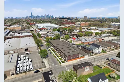 4135 S Wallace Street, Chicago, IL 60609 - Photo 6