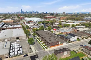 4135 S Wallace St, Chicago, IL 60609 - Photo 6