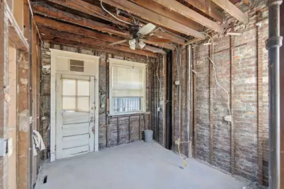 4135 S Wallace Street, Chicago, IL 60609 - Photo 10