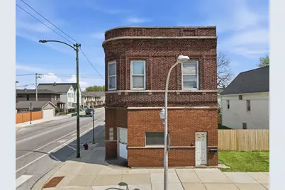 4135 S Wallace Street, Chicago, IL 60609 - Photo 2